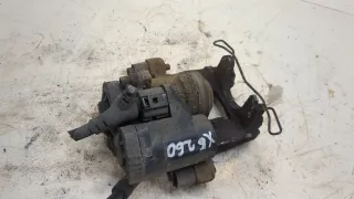 3Q0615424,3Q0998281A Суппорт тормозной задний правый Volkswagen Passat B8 Арт 20244065, вид 3