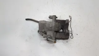 542478,95520084,93181405,546343,93172188 Суппорт тормозной задний правый Opel Vectra C  Арт 20423188, вид 2