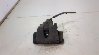  Суппорт тормозной передний левый Ford Focus 3 restailing Арт 20423309