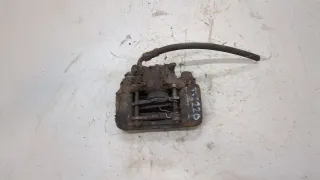  Суппорт тормозной задний правый Toyota Rav 4 3 Арт 20423325