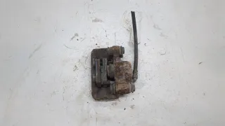  Суппорт тормозной задний правый Toyota Rav 4 3 Арт 20423325, вид 2