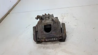  Суппорт тормозной передний правый Citroen C5 2 Арт 20423328, вид 1