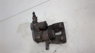 8K0615403B Суппорт тормозной задний левый Audi A5 (S5,RS5) 1 Арт 20423379, вид 2