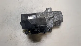 M000T90981 Стартер Mazda 3 BK Арт 9227137, вид 3