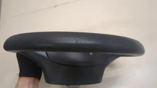 6R0419091D Руль Volkswagen Polo 5 Арт 9239262, вид 3