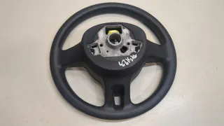 6R0419091D Руль Volkswagen Polo 5 Арт 9239262, вид 4