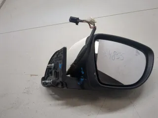963015SJ3B Зеркало правое Nissan Leaf 2 Арт 8996842, вид 4