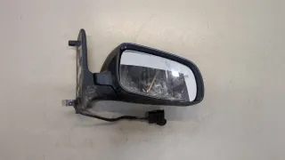 7M4857508L,7M2857522A,7M0857528 Зеркало правое Seat Alhambra 1 restailing Арт 20422628, вид 1
