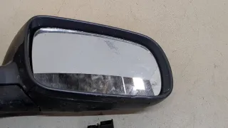 7M4857508L,7M2857522A,7M0857528 Зеркало правое Seat Alhambra 1 restailing Арт 20422628, вид 2