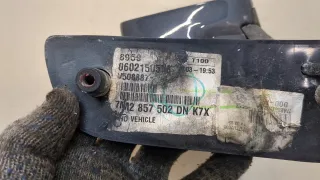7M4857508L,7M2857522A,7M0857528 Зеркало правое Seat Alhambra 1 restailing Арт 20422628, вид 4