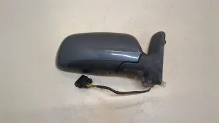 7M4857508L,7M2857522A,7M0857528 Зеркало правое Seat Alhambra 1 restailing Арт 20422628, вид 5