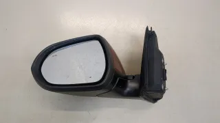  Зеркало левое Buick Encore GX Арт 20423177, вид 2