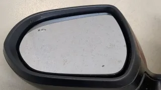  Зеркало левое Buick Encore GX Арт 20423177, вид 3