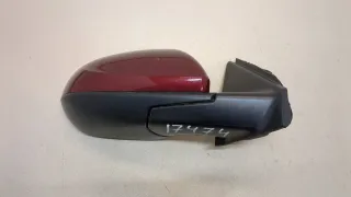  Зеркало правое Buick Encore GX Арт 20423182, вид 1