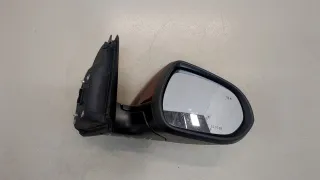  Зеркало правое Buick Encore GX Арт 20423182, вид 2