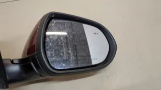 Зеркало правое Buick Encore GX Арт 20423182, вид 3