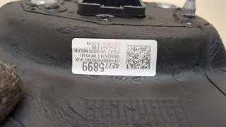  Зеркало правое Buick Encore GX Арт 20423182, вид 5