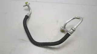  Трубка кондиционера Volvo XC90 2 Арт 20421822, вид 1