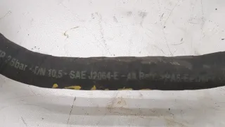  Трубка кондиционера Volvo XC90 2 Арт 20421822, вид 2