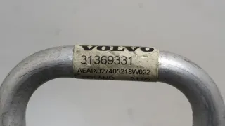  Трубка кондиционера Volvo XC90 2 Арт 20421822, вид 3
