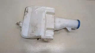  Бачок омывателя Mercedes Sprinter W907/910 Арт 20423990, вид 4