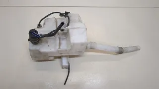  Бачок омывателя Mitsubishi Outlander 2 Арт 20425351, вид 1
