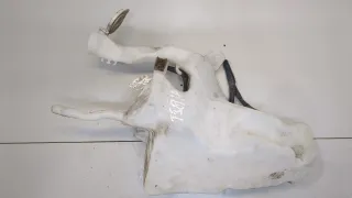  Бачок омывателя Mitsubishi Space Star 1 Арт 20425407, вид 2