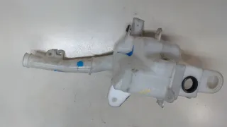 KD5367481 Бачок омывателя Mazda CX-5 1 Арт 8463720, вид 1