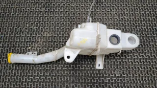 KD5367481 Бачок омывателя Mazda CX-5 1 Арт 8463720, вид 2