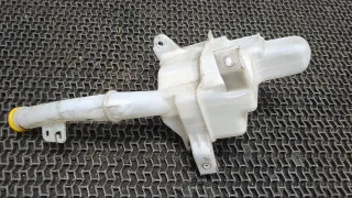 KD5367481 Бачок омывателя Mazda CX-5 1 Арт 8463720, вид 3