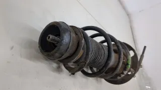 6R0413031BF,6R0411105B Амортизатор передний левый Skoda Rapid Арт 20422730, вид 2