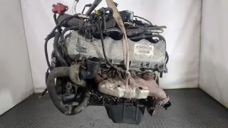 7G969AB,V8 OHC Двигатель Ford Expedition 3 Арт 8838920, вид 2