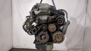 1900022170,1ZZFE Двигатель Toyota Rav 4 2 Арт 20105906, вид 1