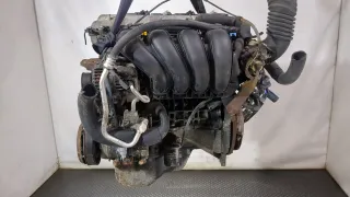 1900022170,1ZZFE Двигатель Toyota Rav 4 2 Арт 20105906, вид 2