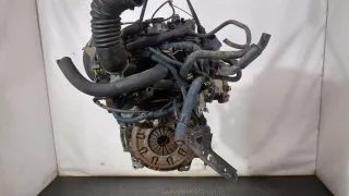 1900022170,1ZZFE Двигатель Toyota Rav 4 2 Арт 20105906, вид 3