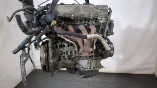 1900022170,1ZZFE Двигатель Toyota Rav 4 2 Арт 20105906, вид 4