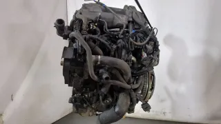 1850921,2096240,RMBK3Q6006AC,BK3Q6006DB,DRRB Двигатель Ford Transit 4 Арт 20132498, вид 3