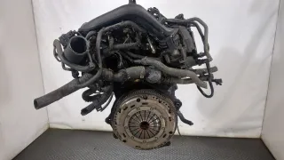 03C100091KX,CAXC Двигатель Audi A3 8P Арт 20170648, вид 3