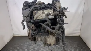 03C100091KX,CAXC Двигатель Audi A3 8P Арт 20170648, вид 4