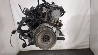 06L100034L,CYMC Двигатель Audi A4 B9 Арт 20289533, вид 4