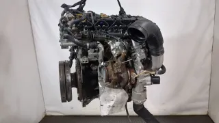 06L100034L,CYMC Двигатель Audi A4 B9 Арт 20289533, вид 5
