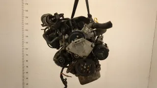 55354348,Z14XEP Двигатель Opel Astra J Арт 20409810, вид 1
