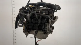55354348,Z14XEP Двигатель Opel Astra J Арт 20409810, вид 5