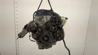 LF9510300C,LF Двигатель Mazda 6 1 Арт 20411117, вид 1