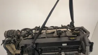LF9510300C,LF Двигатель Mazda 6 1 Арт 20411117, вид 5