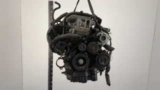2AZFE Двигатель Toyota Previa XR30, XR40 Арт 20420320, вид 1