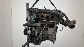 2AZFE Двигатель Toyota Previa XR30, XR40 Арт 20420320, вид 2