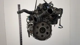 2AZFE Двигатель Toyota Previa XR30, XR40 Арт 20420320, вид 4