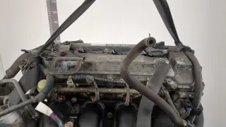 2AZFE Двигатель Toyota Previa XR30, XR40 Арт 20420320, вид 5