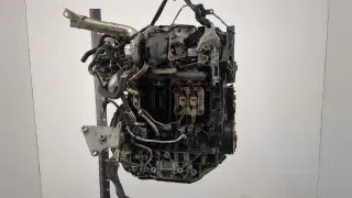 1010200Q1K,M9R Двигатель Nissan Qashqai 1  Арт 20421493, вид 4